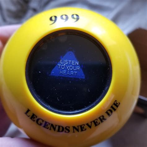 Can I Find a Magic 9 Ball at a Local Toy Store Near Me?